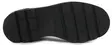 Musse&Cloud Stiefeletten 2703623/NBK Macao - Damen Stiefeletten - 142036 - 5
