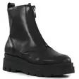 Musse&Cloud Stiefeletten 2703623/NBK Macao - Damen Stiefeletten - 142036 - 1