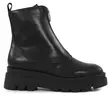 Musse&Cloud Stiefeletten 2703623/NBK Macao - Damen Stiefeletten - 142036 - 2
