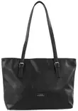 Nabo Schultertasche L2346 - Handtaschen - 117586 - 1