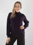 - Damenpullover - 142316 - 1