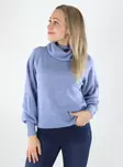 - Damenpullover - 141806 - 1
