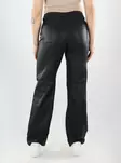 - Damenhosen - 141756 - 2