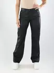 - Damenhosen - 141756 - 1