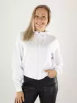 - Damen Sportpullover und Sweatshirts - 141636 - 1