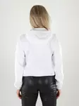 - Damen Sportpullover und Sweatshirts - 141636 - 2