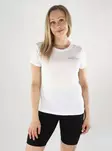 Only Play Damen-T-Shirt weiß - Damen Sport T-Shirts - 138896 - 1