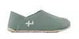 Otz Espadrille-Schuhe in Maiu-Blau - Damen walkingschuhe - 141076 - 1