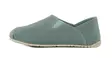 Otz Espadrille-Schuhe in Maiu-Blau - Damen walkingschuhe - 141076 - 2