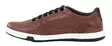 Pegada Herren Sneaker 170418-01 atanado pinhao - Herren Sneaker - 137886 - 3