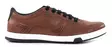 Pegada Herren Sneaker 170418-01 atanado pinhao - Herren Sneaker - 137886 - 2