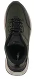 - Herren Wanderschuhe - 141406 - 4