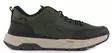 - Herren Wanderschuhe - 141406 - 2