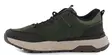 - Herren Wanderschuhe - 141406 - 3