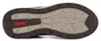 - Herren Wanderschuhe - 141406 - 5