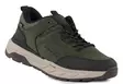 - Herren Wanderschuhe - 141406 - 1