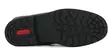  - Herrenstiefel und -stiefeletten - 142006 - 5