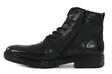  - Herrenstiefel und -stiefeletten - 142006 - 3