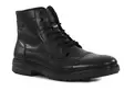  - Herrenstiefel und -stiefeletten - 142006 - 1