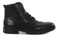  - Herrenstiefel und -stiefeletten - 142006 - 2