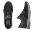 Rieker Herren READY2GO Wanderschuhe B1051-00 Schwarz - Herren Wanderschuhe - 136686 - 3