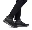 Rieker Herren READY2GO Wanderschuhe B1051-00 Schwarz - Herren Wanderschuhe - 136686 - 5