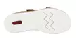 Rieker Damen-Mules V7955-24 braun - Rieker Hausschuhe - 137966 - 3