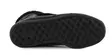 Rieker Stiefeletten 47268-00 schwarz - Rieker Stiefeletten - 141956 - 5