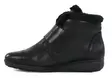 Rieker Stiefeletten 47268-00 schwarz - Rieker Stiefeletten - 141956 - 2