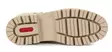 Rieker Stiefeletten Z9450-60, Beige - Rieker Stiefeletten - 142336 - 8