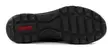 Rieker Damen READY2GO Wanderschuhe L32F1-00 schwarz - Rieker walkingschuhe - 137806 - 4