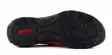 Rieker Damen READY2GO Walkschuhe N3267-33 rot - Rieker walkingschuhe - 136736 - 4
