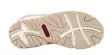 Rieker Damen READY2GO Sandalen 68895-64 beige - Rieker Sandalen - 138186 - 5