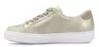 Rieker Damen Schnür sneakers L5903-62 beige - Rieker Sneakers - 137796 - 2