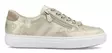 Rieker Damen Schnür sneakers L5903-62 beige - Rieker Sneakers - 137796 - 1