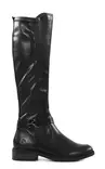 Rieker Remonte Echtleder Stiefel D2W77-00 Schwarz - Rieker Stiefel - 139256 - 1