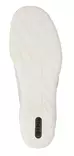 Rieker Remonte Damen Sneaker R3408-61 beige - Rieker Sneakers - 140456 - 5