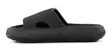 Samuika Flip-Flops Sunrise-001 Schwarz - Damen Sandalen - 138236 - 2