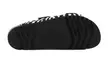Scholl Noelle Tierdruck Zebra Sandalen - Pantoletten - 141066 - 5