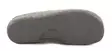 Shepherd Hausschuhe Cilla grau - Damen Hausschuhe - 137576 - 3