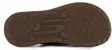 Skechers Flip Flops 211359/BRN STREET RETRO JOGGER - TATE Braun - Herrensandalen - 141226 - 5