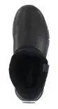 - Skechers stiefeletten - 141866 - 4