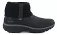 - Skechers stiefeletten - 141866 - 1