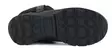 - Skechers stiefeletten - 141866 - 5