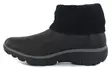 - Skechers stiefeletten - 141866 - 2