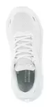 Skechers Damen Sneaker 129202/WHT MAX RUN - PACEWAVE weiß - Skechers Sneaker - 140696 - 4