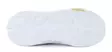 Skechers Damen Sneaker 129202/WHT MAX RUN - PACEWAVE weiß - Skechers Sneaker - 140696 - 5