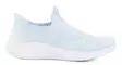 Skechers Damensneaker 150802/LTBL ULTRA FLEX 4.0 hellblau - Skechers Sneaker - 140636 - 3