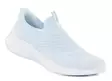 Skechers Damensneaker 150802/LTBL ULTRA FLEX 4.0 hellblau - Skechers Sneaker - 140636 - 1