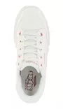 Skechers Sneakers 177197/WHT ARCH FIT ARCADE - BIS BALD weiß - Skechers Sneaker - 141346 - 4